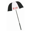 Golf Umbrella Collection - Caddy Cover